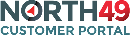 North49 Customer Portal for Sage 300cloud